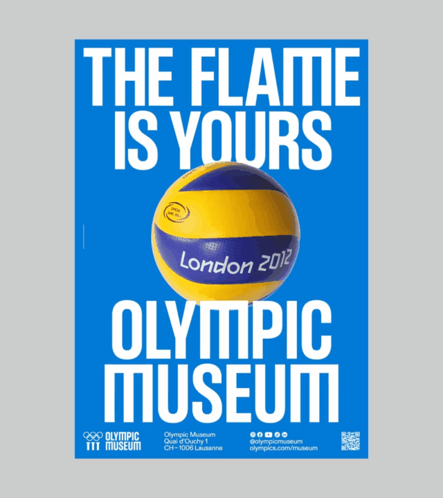 LOGO设计趋势发布/《白蛇：浮生》电影海报发布/绝味鸭脖品牌升级/D&AD选作展（图ZMTQ4NTY4ODg=） - 资讯 - 站酷设计师站酷资讯原创素材 - 站酷ZCOOL