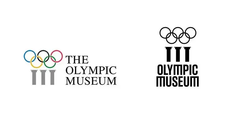 LOGO设计趋势发布/《白蛇：浮生》电影海报发布/绝味鸭脖品牌升级/D&AD选作展（图ZMTQ4NTY4OTI=） - 资讯 - 站酷设计师站酷资讯原创素材 - 站酷ZCOOL