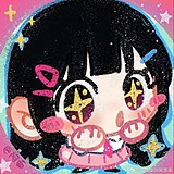 小欧ouo的头像