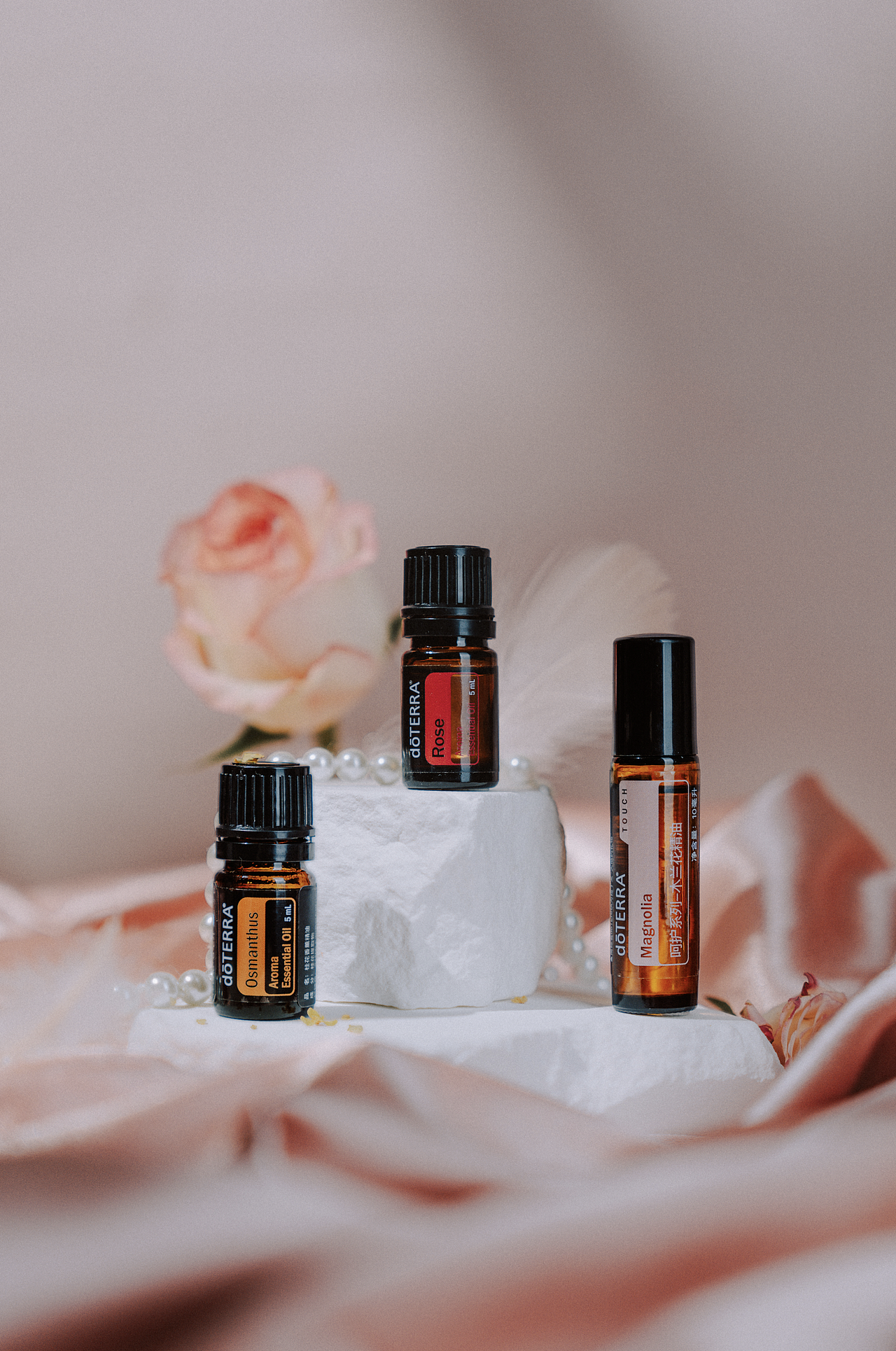 面料画面辅助一组