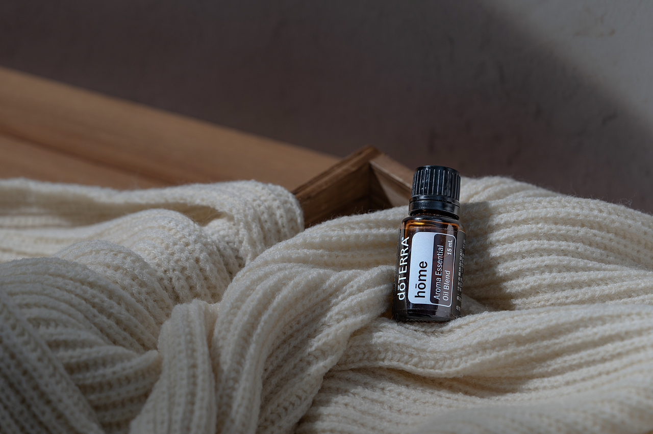 面料画面辅助一组