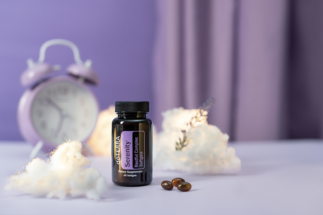 面料画面辅助一组