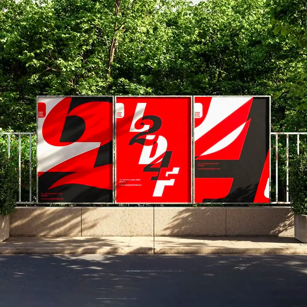 LOGO设计趋势发布/《白蛇：浮生》电影海报发布/绝味鸭脖品牌升级/D&AD选作展（图ZMTQ4NTY4OTY=） - 资讯 - 站酷设计师站酷资讯原创素材 - 站酷ZCOOL