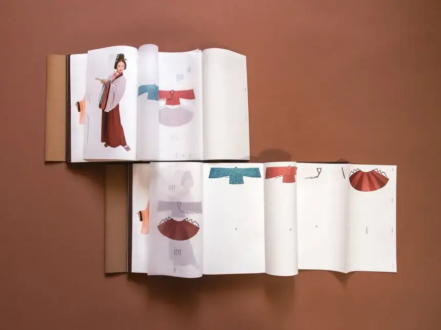 LOGO设计趋势发布/《白蛇：浮生》电影海报发布/绝味鸭脖品牌升级/D&AD选作展（图ZMTQ4NTY5NDA=） - 资讯 - 站酷设计师站酷资讯原创素材 - 站酷ZCOOL