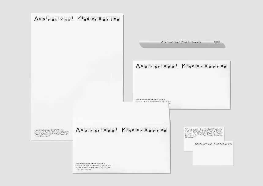 LOGO设计趋势发布/《白蛇：浮生》电影海报发布/绝味鸭脖品牌升级/D&AD选作展（图ZMTQ4NTY5NzI=） - 资讯 - 站酷设计师站酷资讯原创素材 - 站酷ZCOOL