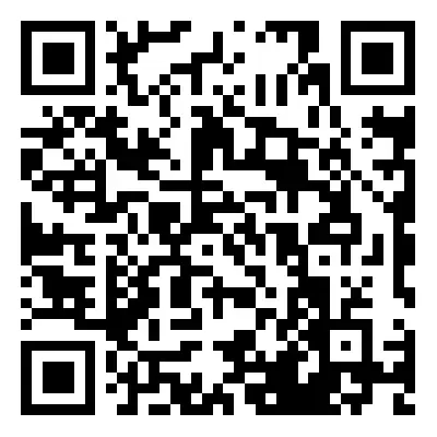 LOGO设计趋势发布/《白蛇：浮生》电影海报发布/绝味鸭脖品牌升级/D&AD选作展（图ZMTQ4NTY5ODg=） - 资讯 - 站酷设计师站酷资讯原创素材 - 站酷ZCOOL