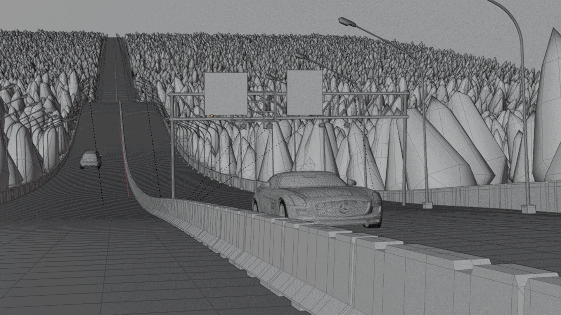 林通宵 | 个人形象CG设定 | 游子震（图ZMzc0MTcxMzc2） - 人物/生物 - 站酷设计师林通宵原创素材 - 站酷ZCOOL