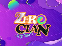 Q版?zhèn)€人作品