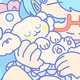 地球观察器9号的头像