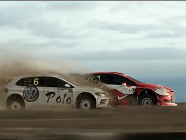 命定的局限尽可永在，不屈的挑战却不可须臾或缺。（个人主页-ZNjkxODQ1ODA=） - 其他影视 - 站酷设计师66帝王钰原创素材 - 站酷ZCOOL