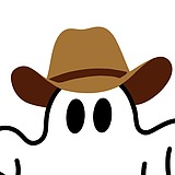Cowboy牛仔的头像