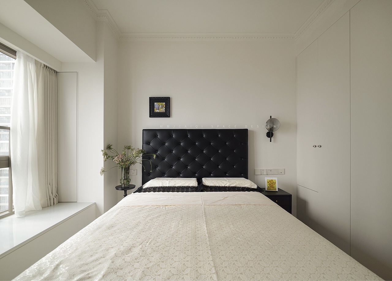 壹城中心丨材契作品