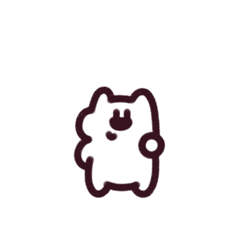 微信表情包 | 狗十六3 一起过夏天吧（图ZMzc0MTc3MTY0） - 网络表情 - 站酷设计师不贰寒原创素材 - 站酷ZCOOL