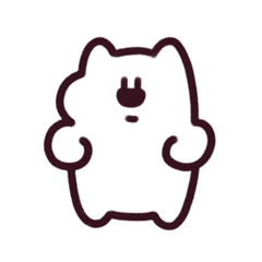 微信表情包 | 狗十六3 一起过夏天吧（图ZMzc0MTc3MTYw） - 网络表情 - 站酷设计师不贰寒原创素材 - 站酷ZCOOL