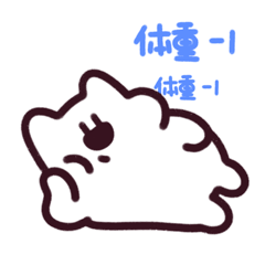 微信表情包 | 狗十六3 一起过夏天吧（图ZMzc0MTc3MTg0） - 网络表情 - 站酷设计师不贰寒原创素材 - 站酷ZCOOL