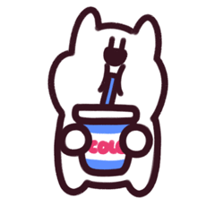 微信表情包 | 狗十六3 一起过夏天吧（图ZMzc0MTc3MTgw） - 网络表情 - 站酷设计师不贰寒原创素材 - 站酷ZCOOL