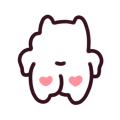 微信表情包 | 狗十六3 一起过夏天吧（图ZMzc0MTc3MjA0） - 网络表情 - 站酷设计师不贰寒原创素材 - 站酷ZCOOL