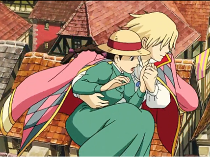 心动讯息（个人主页-ZNjkxODQ3NjA=） - 其他影视 - 站酷设计师66帝王钰原创素材 - 站酷ZCOOL