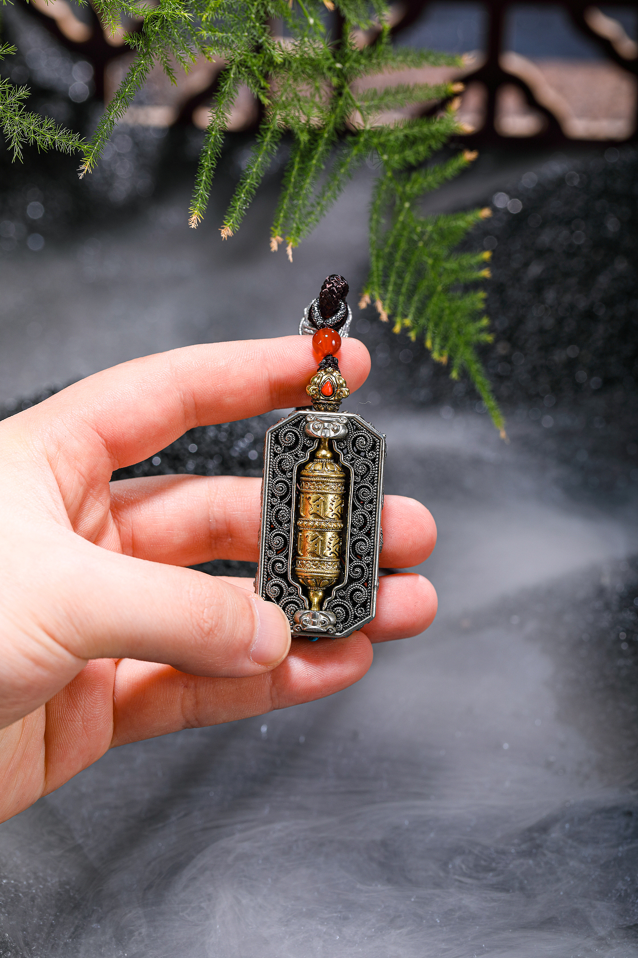 原片直出  只为交流   禁止转载