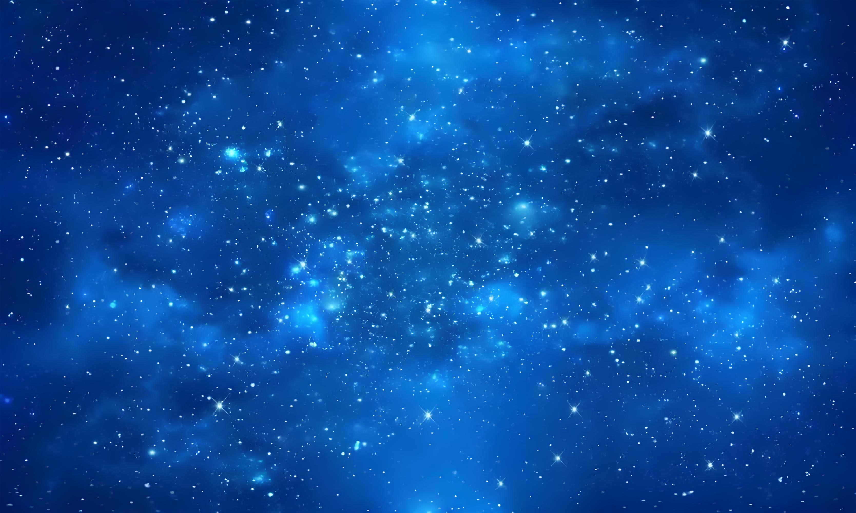 年少如梦的个人主页（封面预览） - 主页封面设置 - 站酷设计师年少如梦原创素材 - 站酷ZCOOL