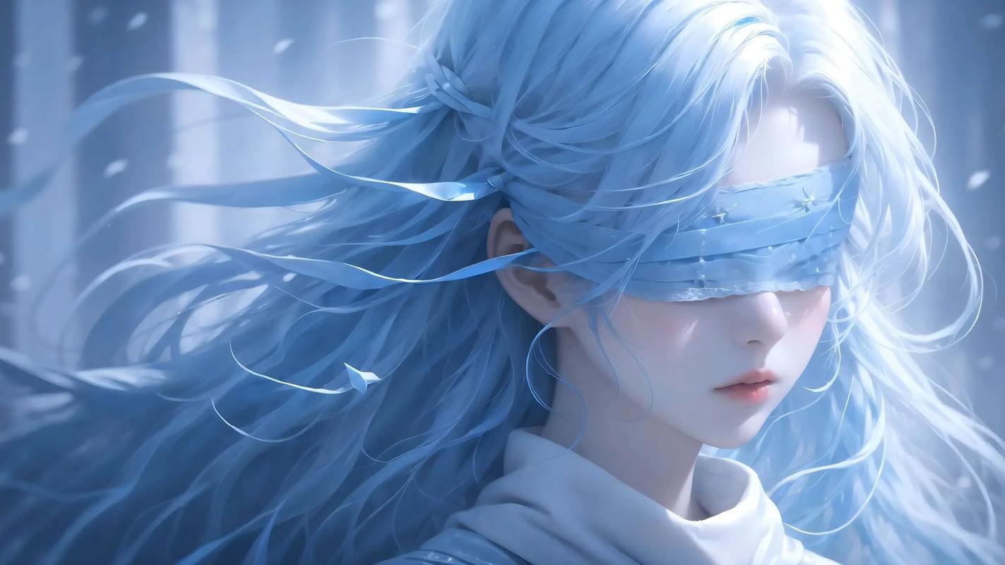 年少如梦的个人主页（背景预览） - 主页背景设置 - 站酷设计师年少如梦原创素材 - 站酷ZCOOL