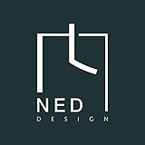 内德Nedspace的头像