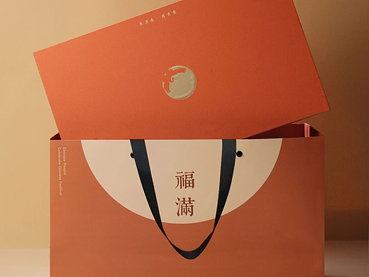 造青中秋礼 | 月光所至，万事胜意