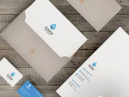 教育行業(yè)logo設(shè)計