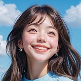 秋微微的头像