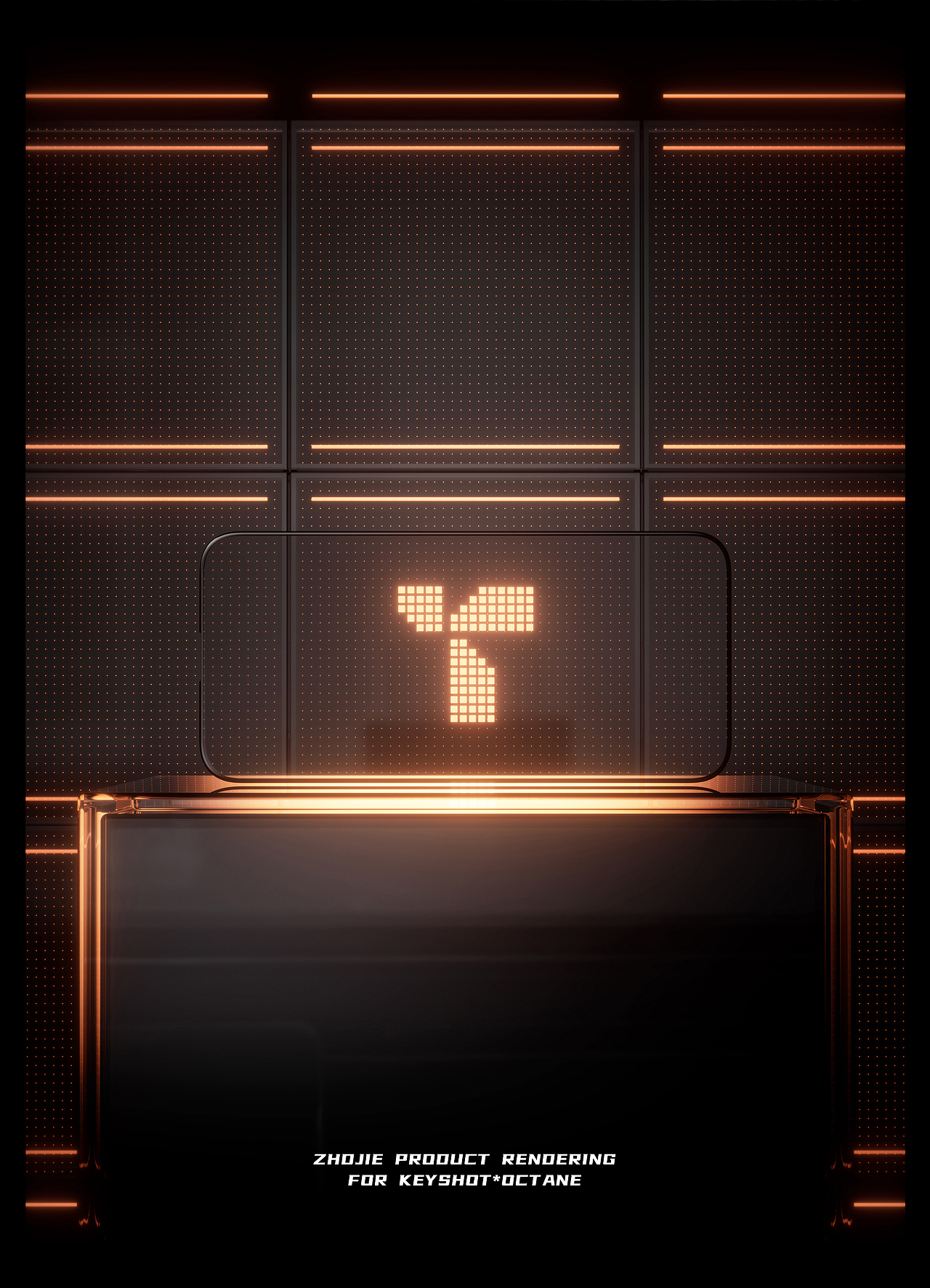 TORRAS-年中总结2024（图ZMzc0MTgyMjgw） - 产品 - 站酷设计师ZHDJIE原创素材 - 站酷ZCOOL