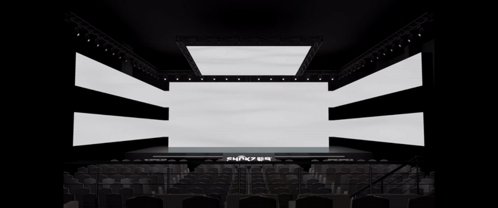 发布会 Keynote 全案|2024 Shokz韶音春季发布会