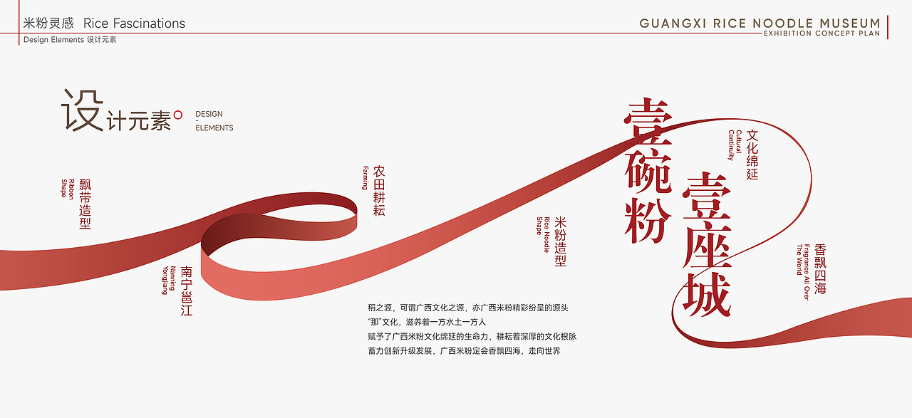 商业街 × 东方之梦主题商业街