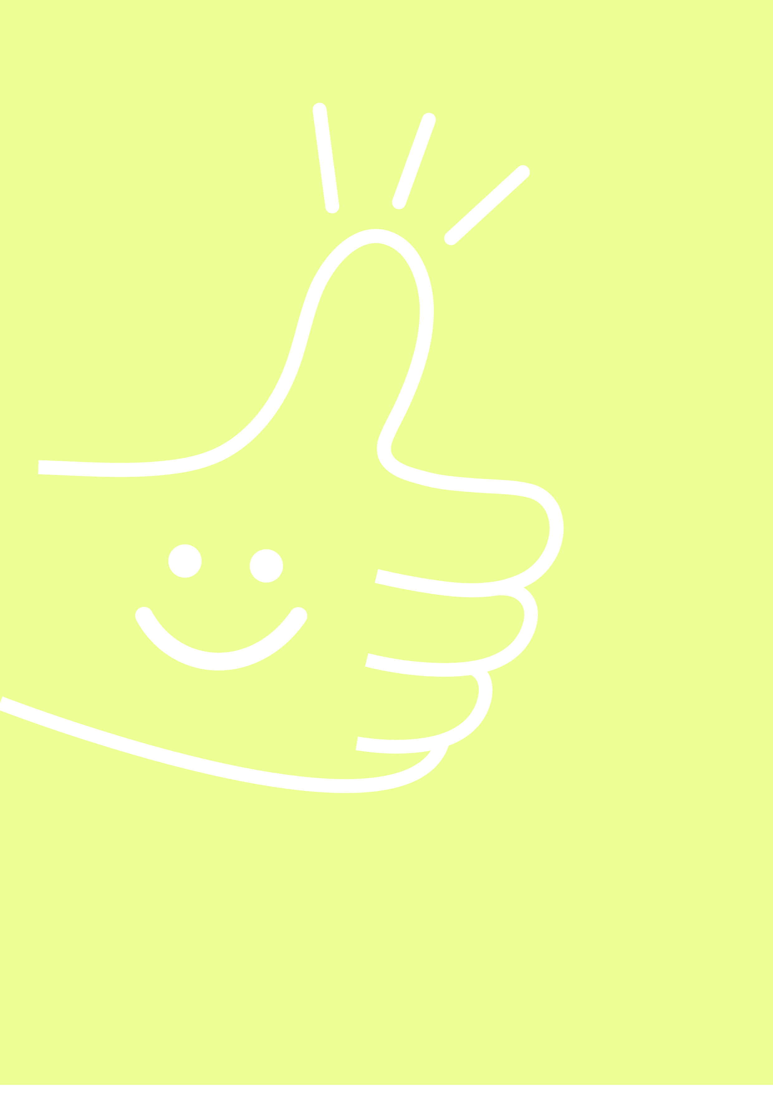 欢欢赞的个人主页（背景预览） - 主页背景设置 - 站酷设计师欢欢赞原创素材 - 站酷ZCOOL