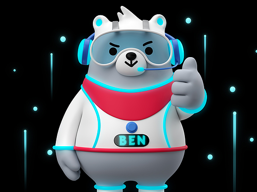 518 JOB BANK - IP POSE DESIGN