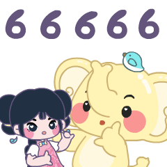 绍兴上虞官方城市IP:上虞吉象