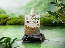 大气