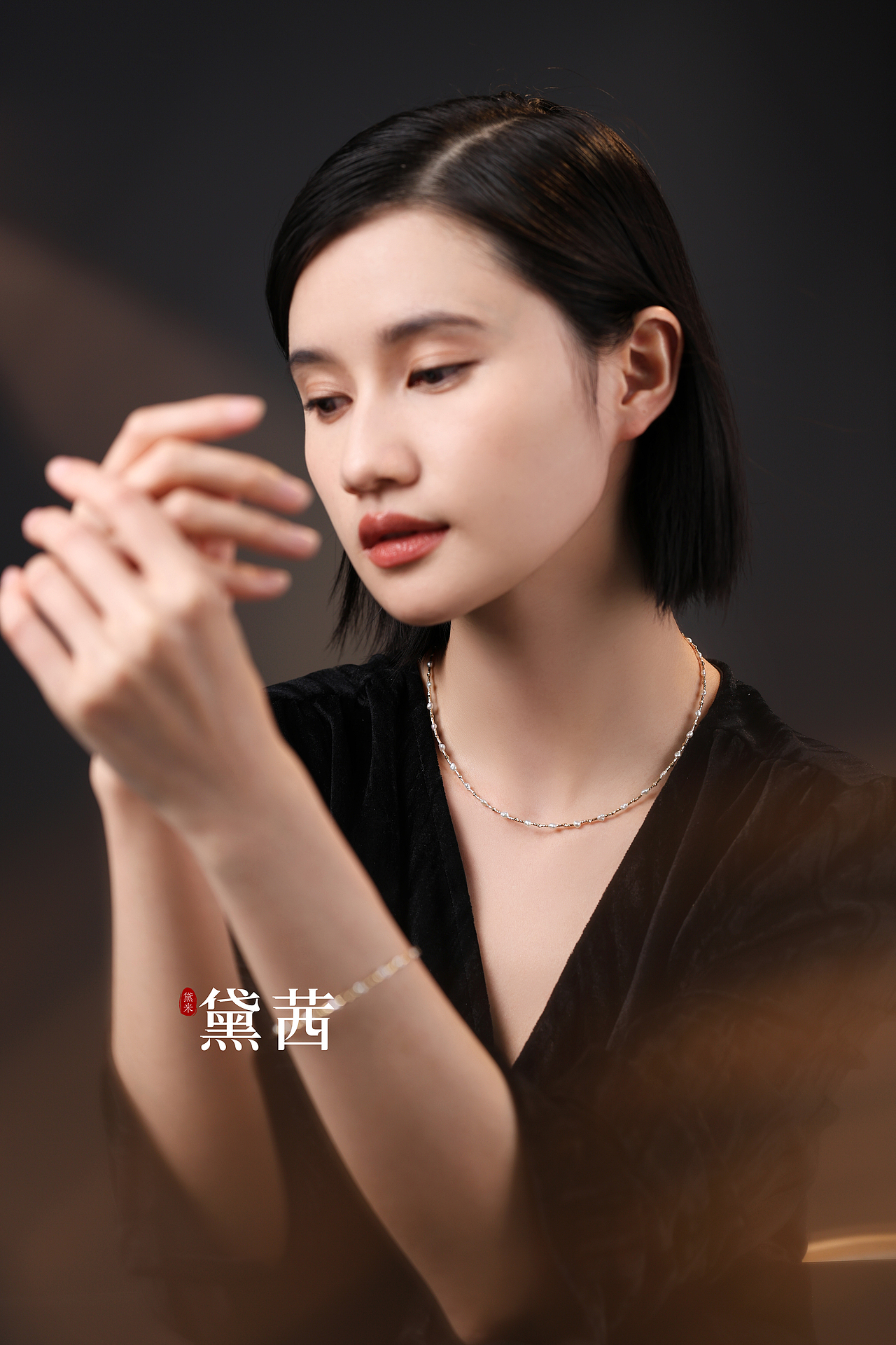 不是今天拍的 但是就想今天发