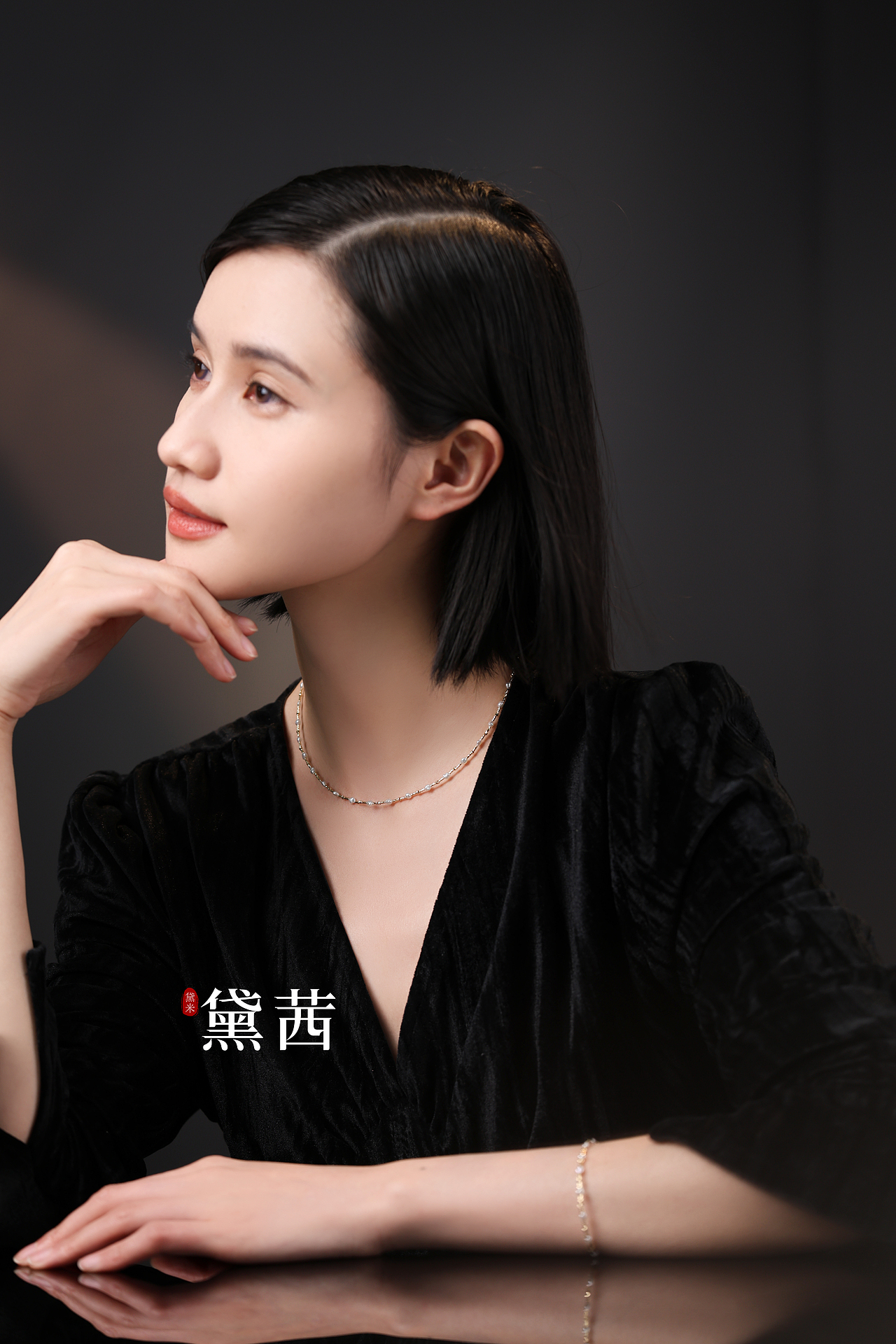 不是今天拍的 但是就想今天发