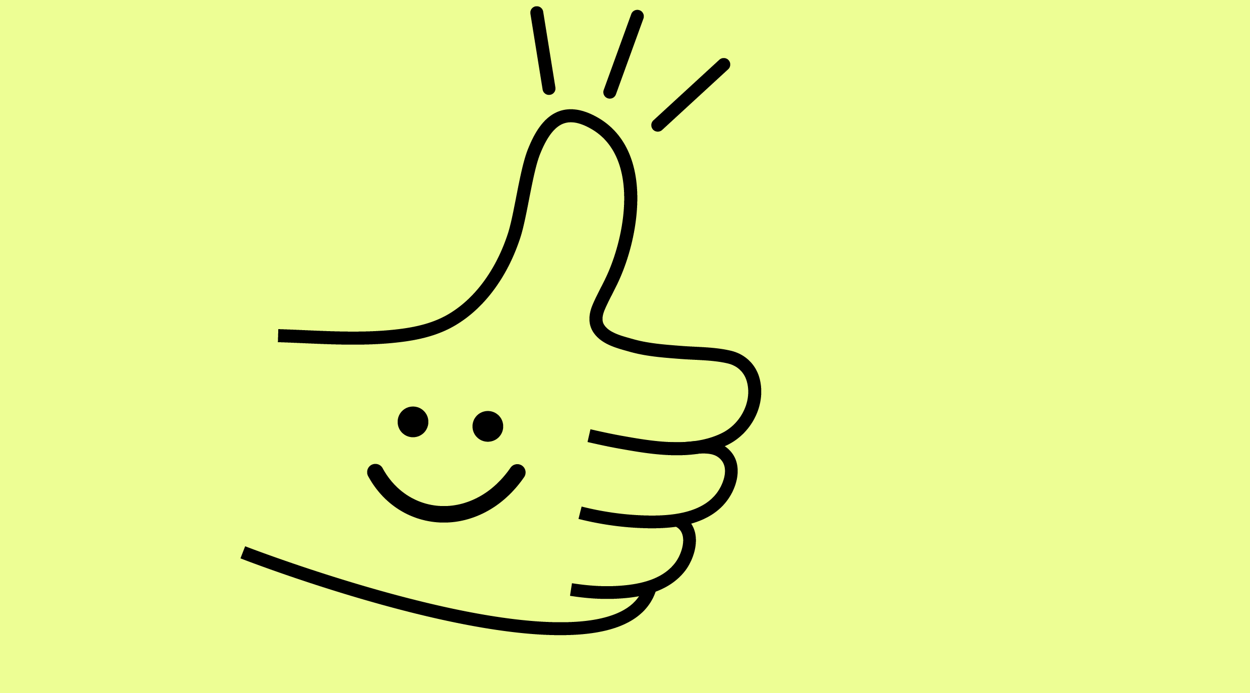 欢欢赞的个人主页（封面预览） - 主页封面设置 - 站酷设计师欢欢赞原创素材 - 站酷ZCOOL