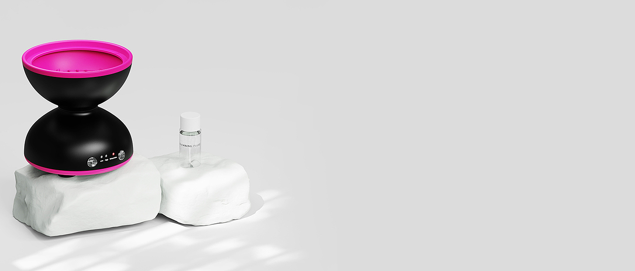 亚马逊近期工作图片