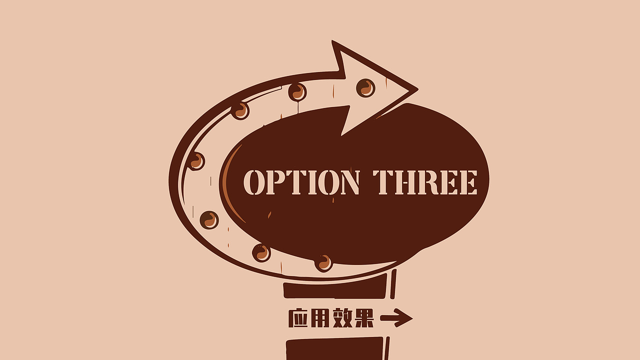 ©Renaissance犟狗美式烤肉|品牌案例分享