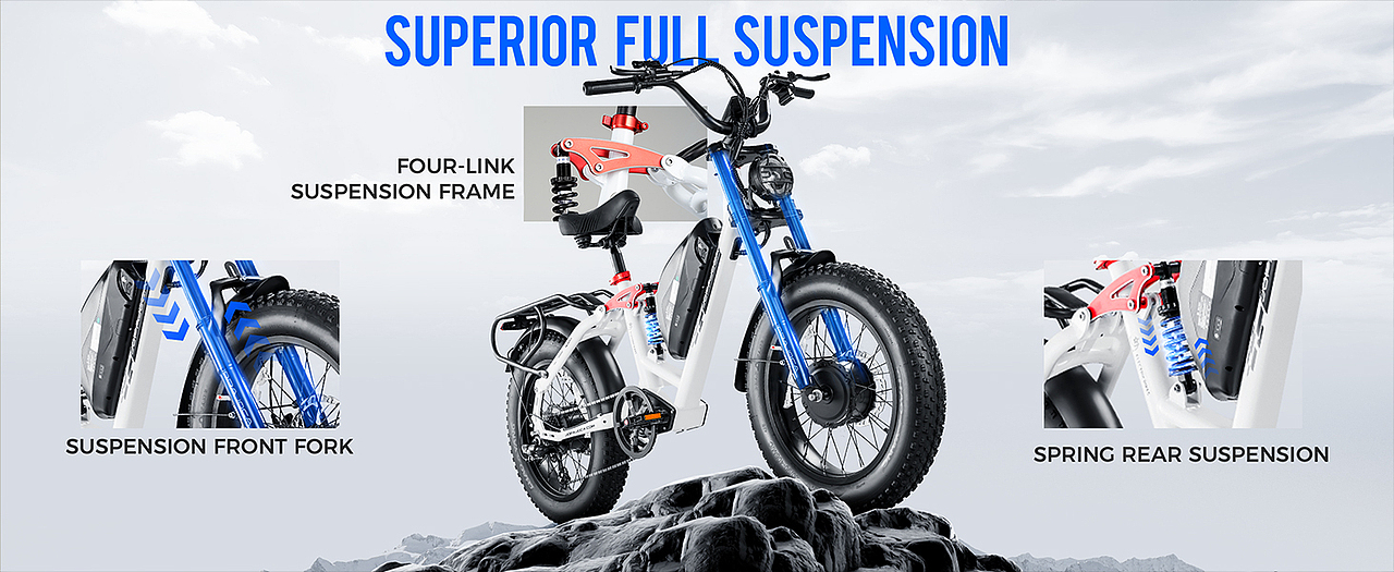 亚马逊电商产品A+详情页设计