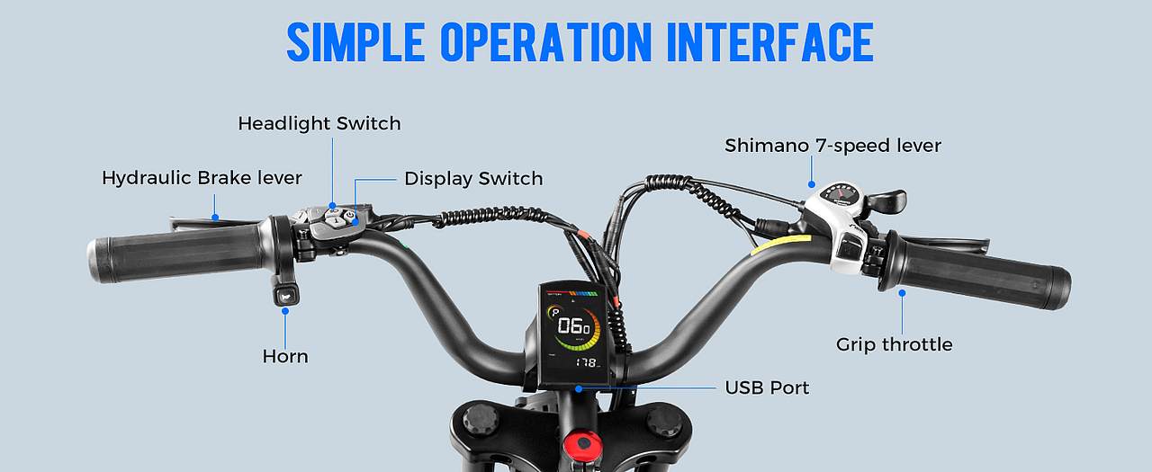 亚马逊电商产品A+详情页设计