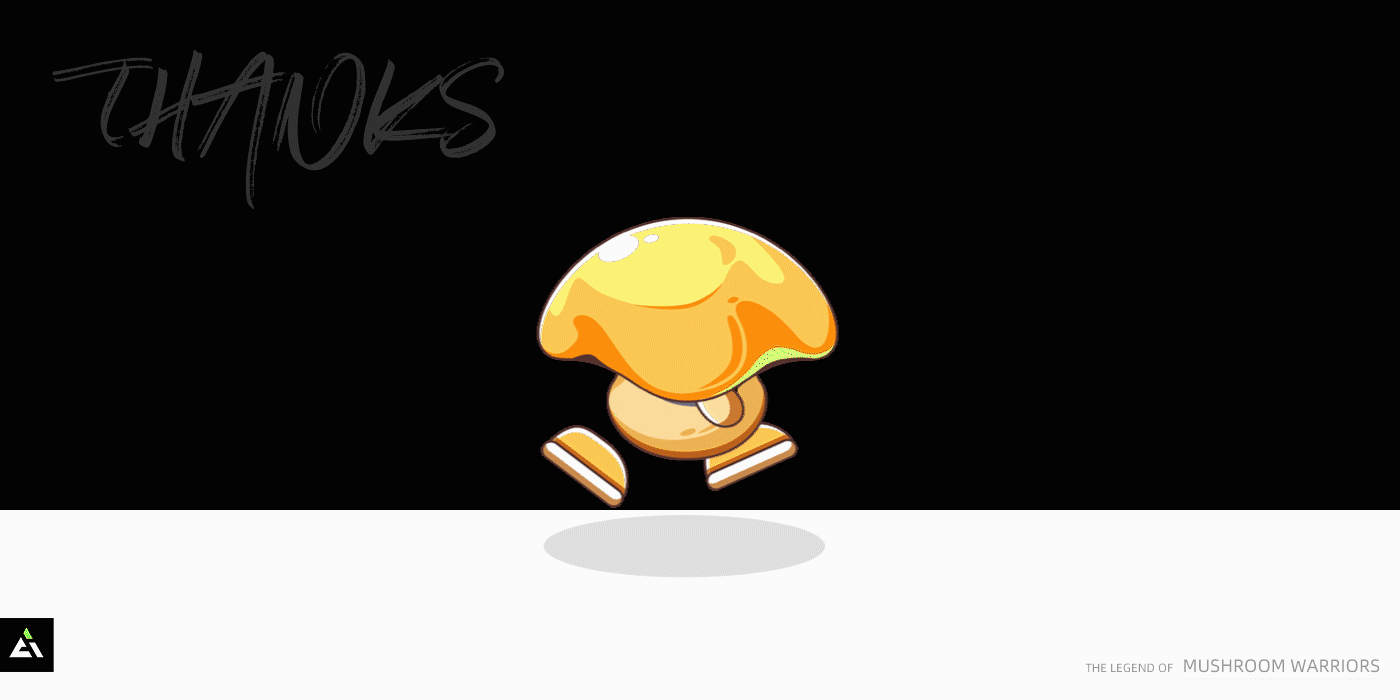 大屏休闲游戏美术设计