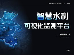 可视化
