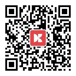 欢聚洋洋，美味共享——洋洋炸货铺（图ZMzc0MTkzODMy） - 品牌 - 站酷设计师抖酷设计原创素材 - 站酷ZCOOL