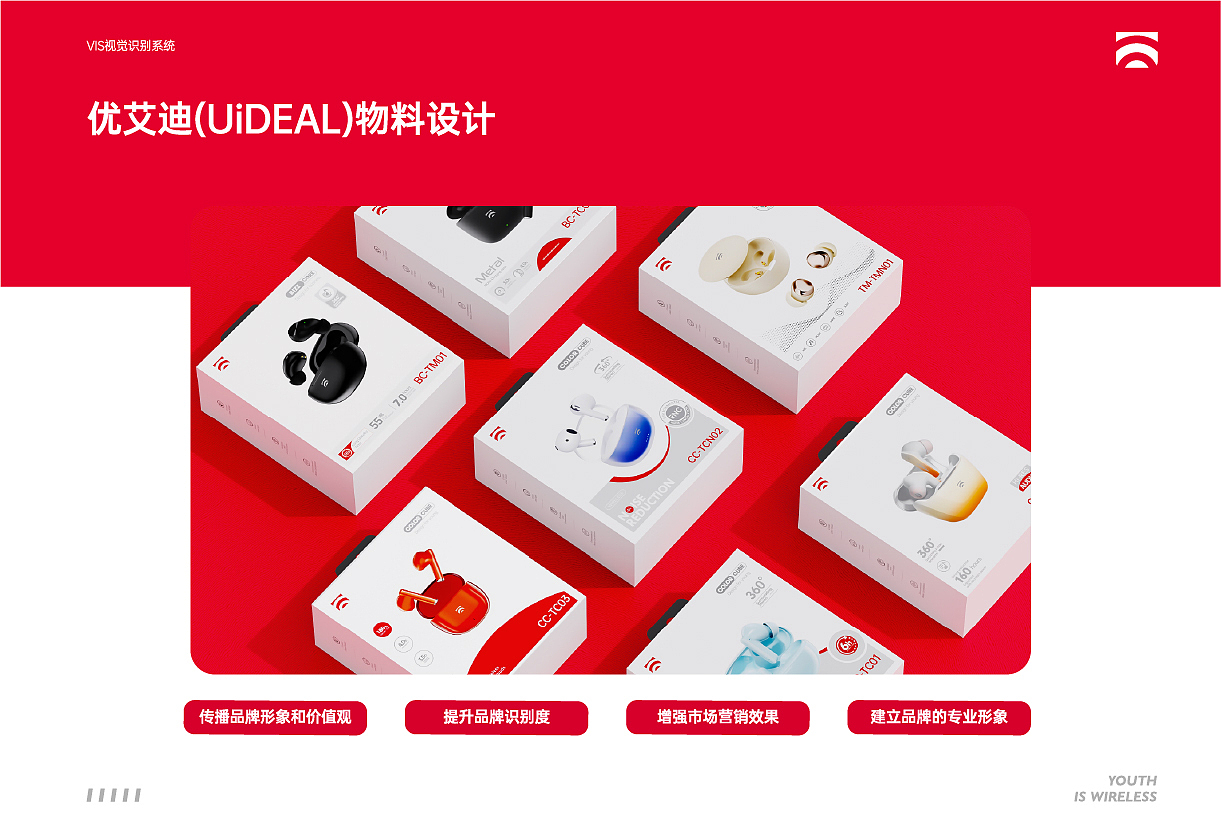 2024 品牌作品集（图ZMzc0MTk0ODE2） - 品牌 - 站酷设计师BitterP原创素材 - 站酷ZCOOL