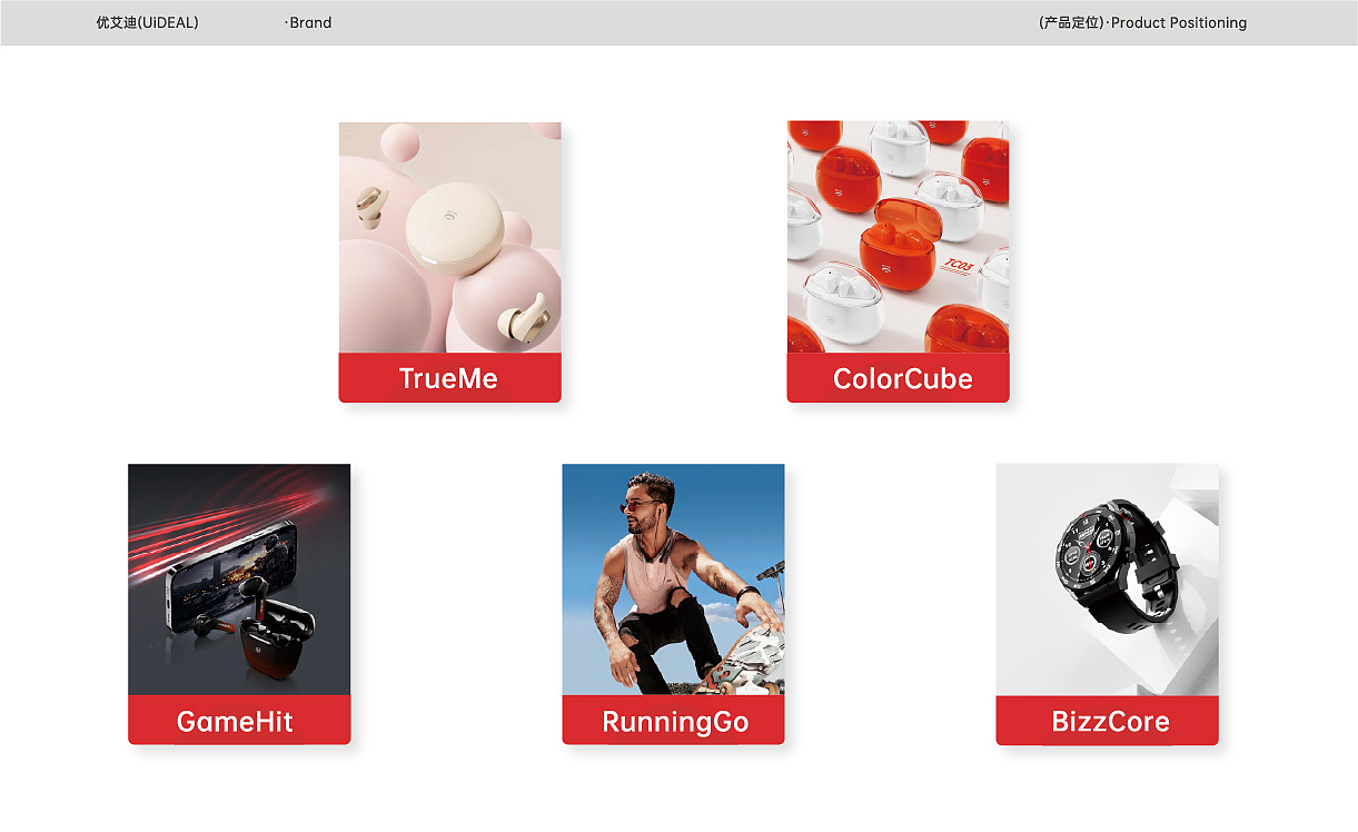 2024 品牌作品集（图ZMzc0MTk0ODUy） - 品牌 - 站酷设计师BitterP原创素材 - 站酷ZCOOL