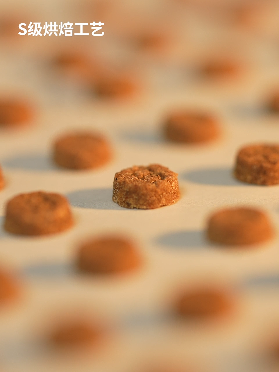 布兰德低温烘焙粮（图ZMzc0MTk3NjAw） - 产品摄影 - 站酷设计师野生摄影师大瑶原创素材 - 站酷ZCOOL