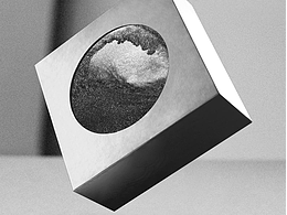 3D(第四批)